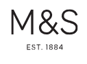 fdsadfsad Voucher & Promo Codes