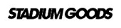 Stadium Goods Coupon Codes Stadium Goods Coupon Codes