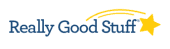 Really Good Stuff Coupon Codes Really Good Stuff Coupon Codes