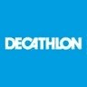 asdfsadgasfd Voucher & Promo Codes asdfsadgasfd Voucher & Promo Codes