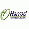 Harrod Horticultural Voucher & Promo Codes Harrod Horticultural Voucher & Promo Codes