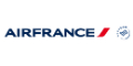 Air France Gutschein & Rabattcode Air France Gutschein & Rabattcode