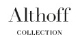 Althoff Collection Gutschein & Rabattcode Althoff Collection Gutschein & Rabattcode