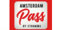 Amsterdam Pass Gutschein & Rabattcode Amsterdam Pass Gutschein & Rabattcode