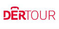 DERTOUR Gutschein & Rabattcode DERTOUR Gutschein & Rabattcode