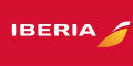 Iberia Gutschein & Rabattcode Iberia Gutschein & Rabattcode