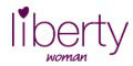 liberty Gutschein & Rabattcode liberty Gutschein & Rabattcode