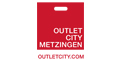 OUTLETCITY.COM Gutschein & Rabattcode OUTLETCITY.COM Gutschein & Rabattcode