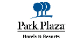 Park Plaza Gutschein & Rabattcode Park Plaza Gutschein & Rabattcode