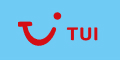 TUI Gutschein & Rabattcode