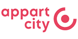 Appartcity Codes de réduction Appartcity Codes de réduction