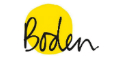 Boqwddwqden