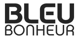 Bwqdeur