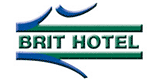 Brit Hotel Codes de réduction Brit Hotel Codes de réduction