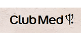 Club med Codes de réduction Club med Codes de réduction