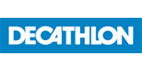 Decathlon Codes de réduction Decathlon Codes de réduction