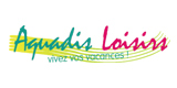 Aquadis Loisirs Codes de réduction Aquadis Loisirs Codes de réduction