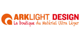 Arklight design Codes de réduction Arklight design Codes de réduction