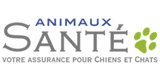 Animaux santé