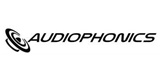 Audiophonics Codes de réduction Audiophonics Codes de réduction