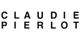 Claudie pierlot Codes de réduction Claudie pierlot Codes de réduction