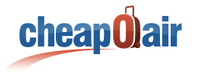 CheapOair Codes de réduction CheapOair Codes de réduction