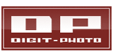 Digit photo Codes de réduction Digit photo Codes de réduction
