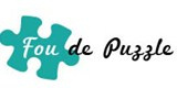 Fou de Puzzle Codes de réduction Fou de Puzzle Codes de réduction
