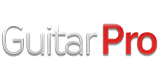 Guitar-pr Codes de réduction Guitar-pr Codes de réduction