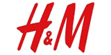 H&M Codes de réduction H&M Codes de réduction