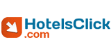 HotelsClick FR Codes de réduction HotelsClick FR Codes de réduction
