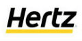 Hertz Codes de réduction Hertz Codes de réduction