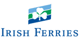 Irish Ferries Codes de réduction Irish Ferries Codes de réduction