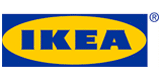 IKEA Codes de réduction IKEA Codes de réduction