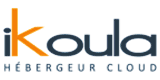 Ikoula Codes de réduction Ikoula Codes de réduction