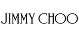 Jimmy choo Codes de réduction Jimmy choo Codes de réduction