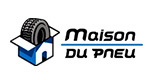 Maison du pneu Codes de réduction Maison du pneu Codes de réduction