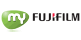 myFUJIFILM Codes de réduction myFUJIFILM Codes de réduction