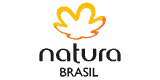 Natura Brasil FR Codes de réduction Natura Brasil FR Codes de réduction