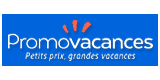Promovacances Codes de réduction Promovacances Codes de réduction