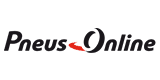 Pneus online Codes de réduction Pneus online Codes de réduction