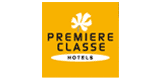 Premiere classe Codes de réduction Premiere classe Codes de réduction