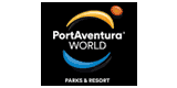 Portaventura France Codes de réduction Portaventura France Codes de réduction