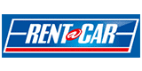 Rent a car Codes de réduction Rent a car Codes de réduction