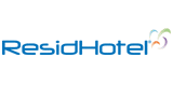 Residhotel Codes de réduction Residhotel Codes de réduction