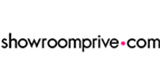 Showroomprive Codes de réduction Showroomprive Codes de réduction