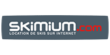 Skimium Codes de réduction Skimium Codes de réduction