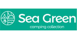 Sea Green Codes de réduction Sea Green Codes de réduction