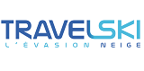 Travelski Codes de réduction Travelski Codes de réduction