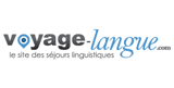 Voyage-langue Codes de réduction Voyage-langue Codes de réduction